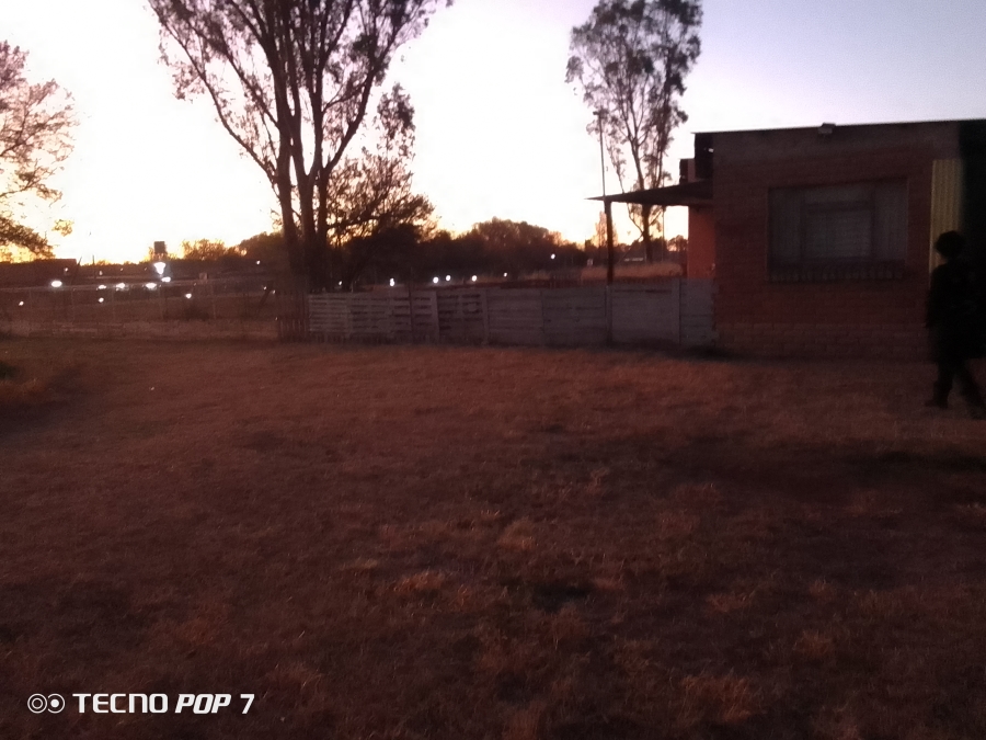 3 Bedroom Property for Sale in Wilgeboom A H North West
